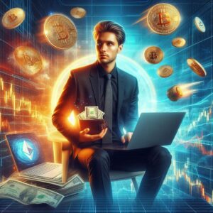 how-to-trade-without-margin