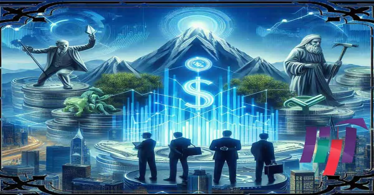 مراقبان-امنیت-فارکس