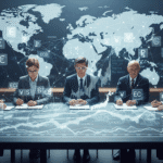 آیا-فارکس-امن-است