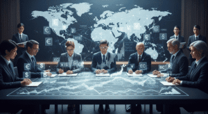 آیا-فارکس-امن-است