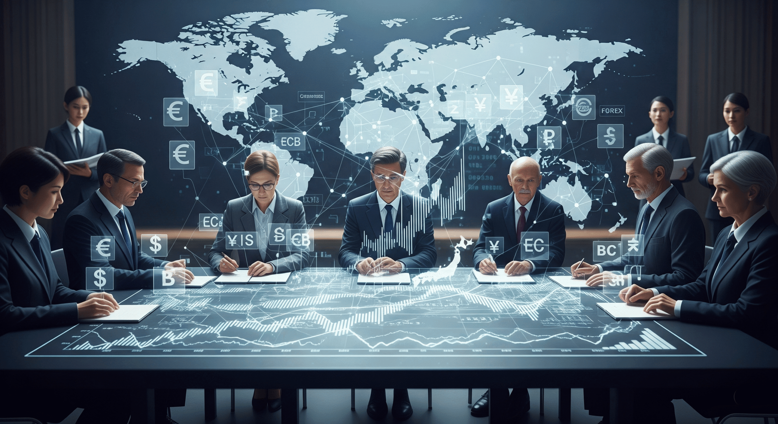 آیا-فارکس-امن-است