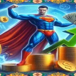 آیا-فارکس-امن-است