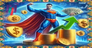 آیا-فارکس-امن-است