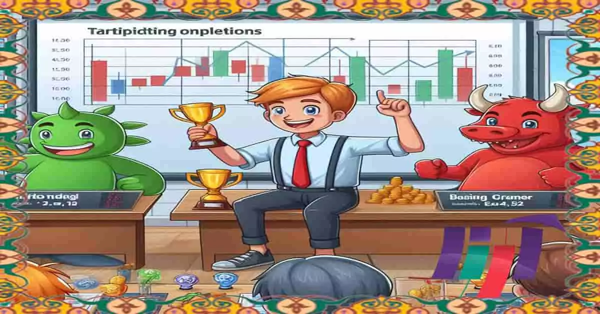 بونس-پراپ-آموزش-اینها