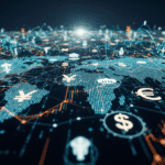 ارزش-کل-بازار-فارکس