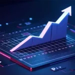 ارزش-کل-کریپتو