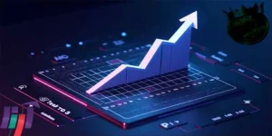 ارزش-کل-کریپتو