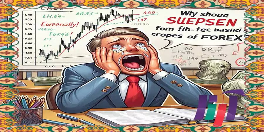 مفاهیم-پایه‌ای-فارکس