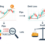 اموزش-پیپ-لات-فارکس