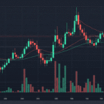 بهترین-چارت-فارکس