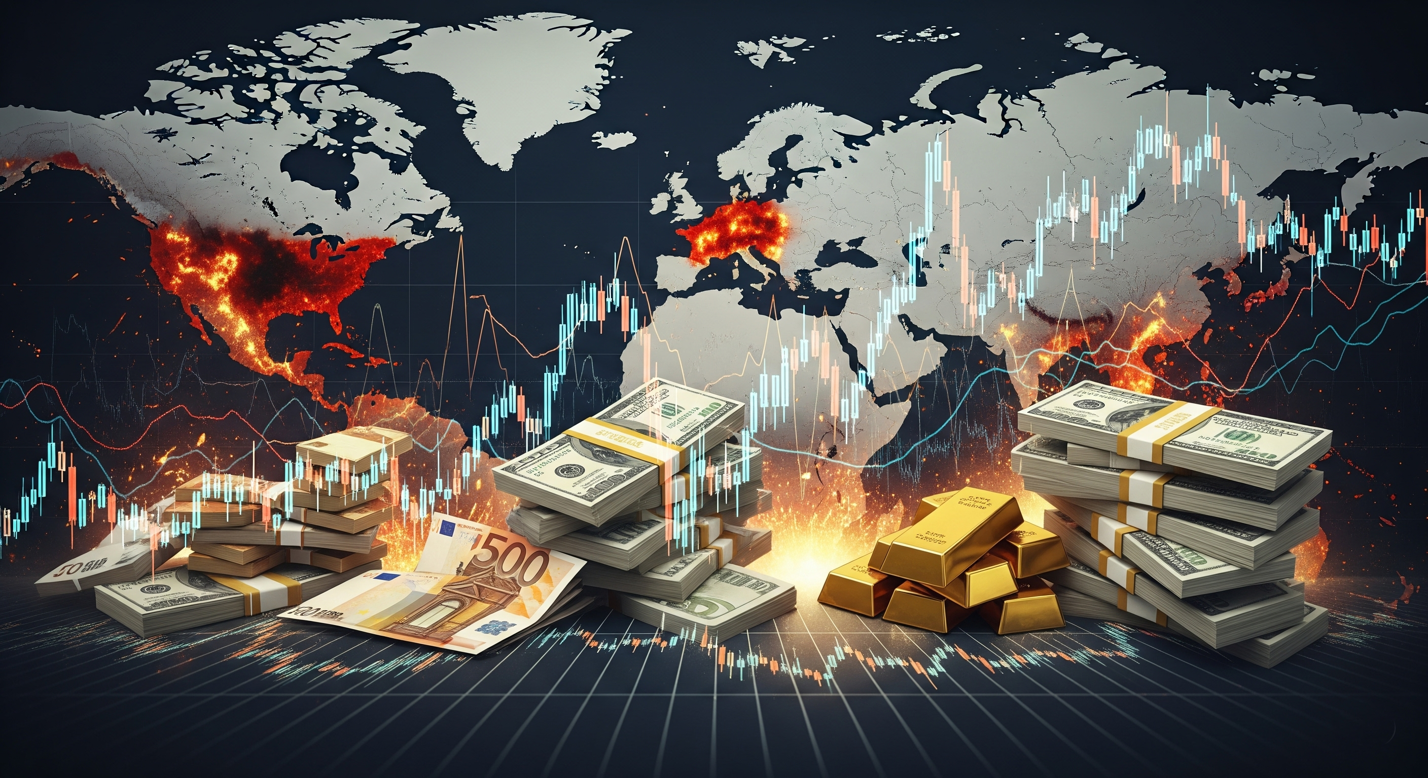 جنگ-ایران-اسرائیل