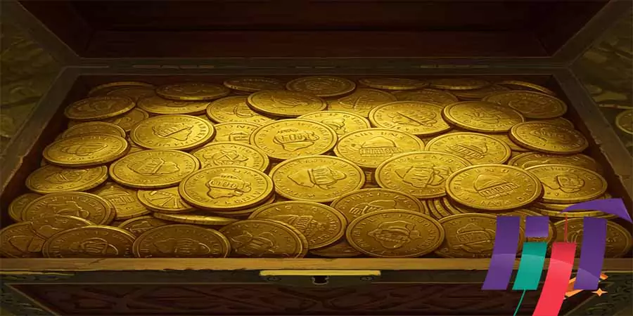 طلا-سکه-دارایی‌هایی-امن-دوران-بی‌ثباتی-اقتصادی