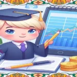 اموزش-پیپ-لات-فارکس