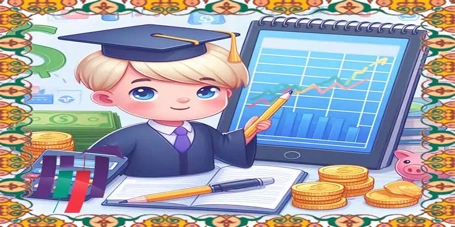 اموزش-پیپ-لات-فارکس