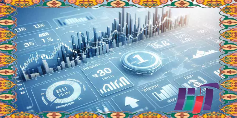 تفاوت-پیپ-پوینت-پیپت