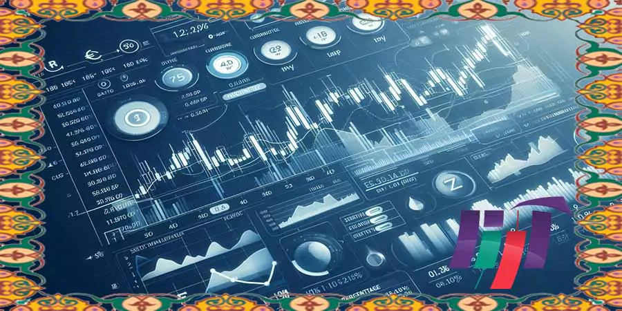اهمیت-آموزش-پیپ-لات