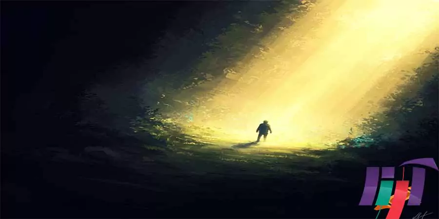 فرصت-یا-تهدید؟-نگاهی-متفاوت-شرایط-بحرانی