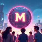 آینده میم کوین