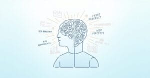 آموزش روانشناسی فارکس