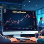 تحلیل تکنیکال فارکس
