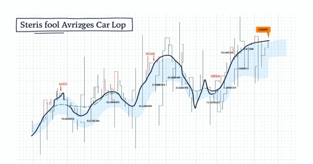 تحلیل تکنیکال فارکس