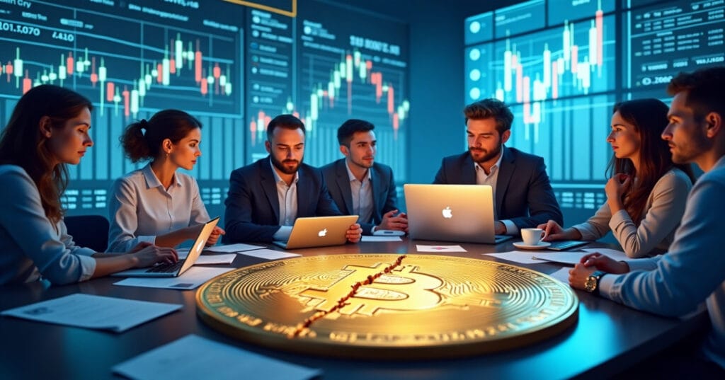 بازار فارکس، طلا، و شاخص‌ها