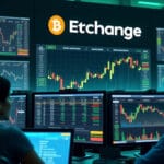 صرافی ارز دیجیتال