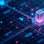 بلاک چین چیست