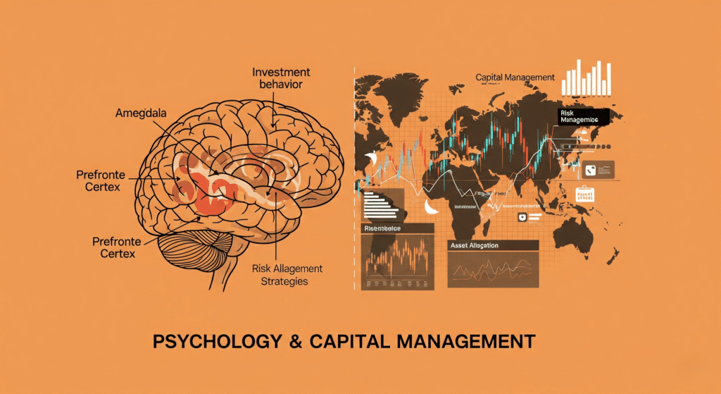 آموزش بازار بیت کوین