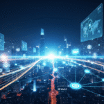 آینده بازار کریپتوکارنسی