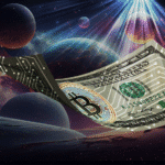 راهنمای کامل کیف پول بیت کوین در سال 2025