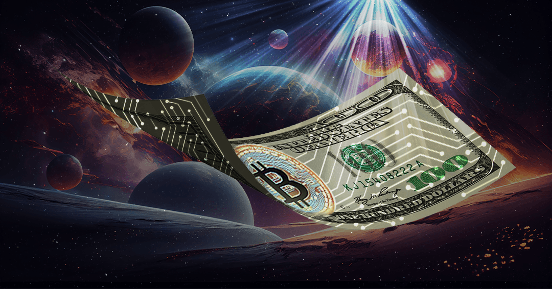 راهنمای کامل کیف پول بیت کوین در سال 2025