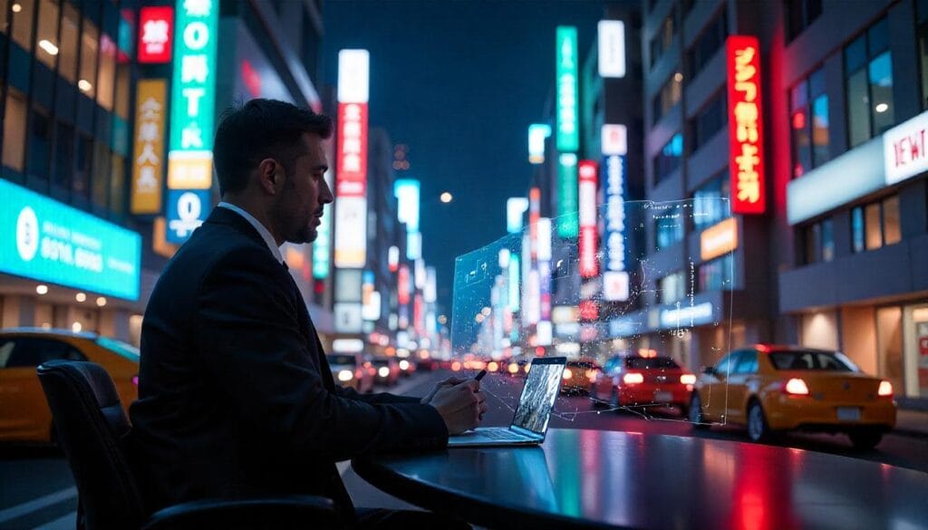 بیت کوین و CBDC