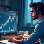 پرایس اکشن در فارکس