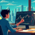 استراتژی معاملاتی فارکس