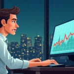 ترید فیوچرز چیست