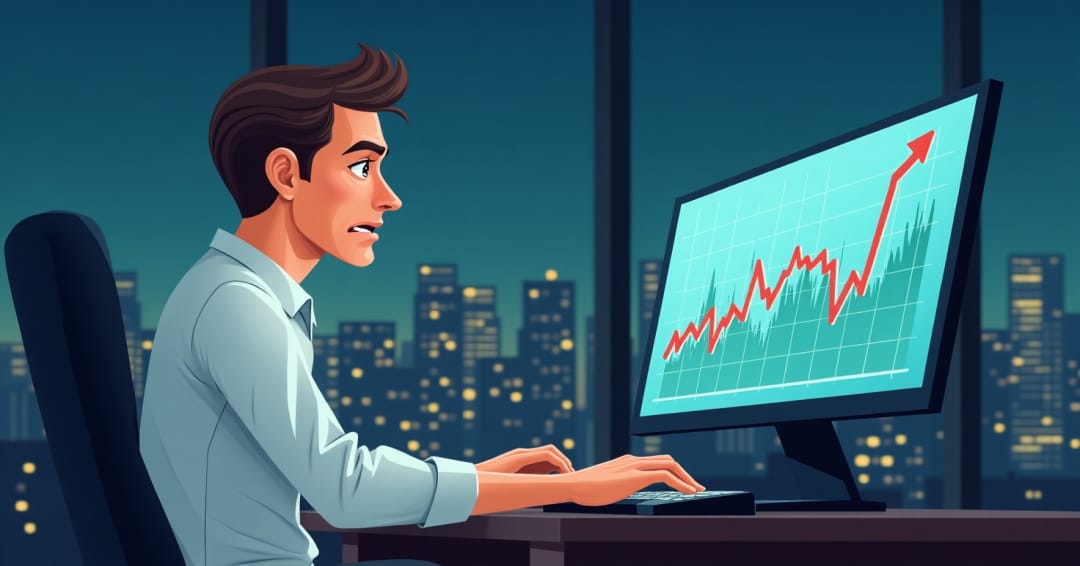 ترید فیوچرز چیست