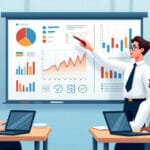 آموزش حضوری فارکس