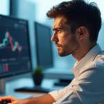 بهترین بروکر فارکس