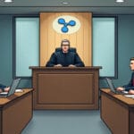 پرونده ریپل