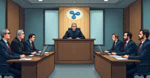 پرونده ریپل