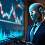 ربات تریدر