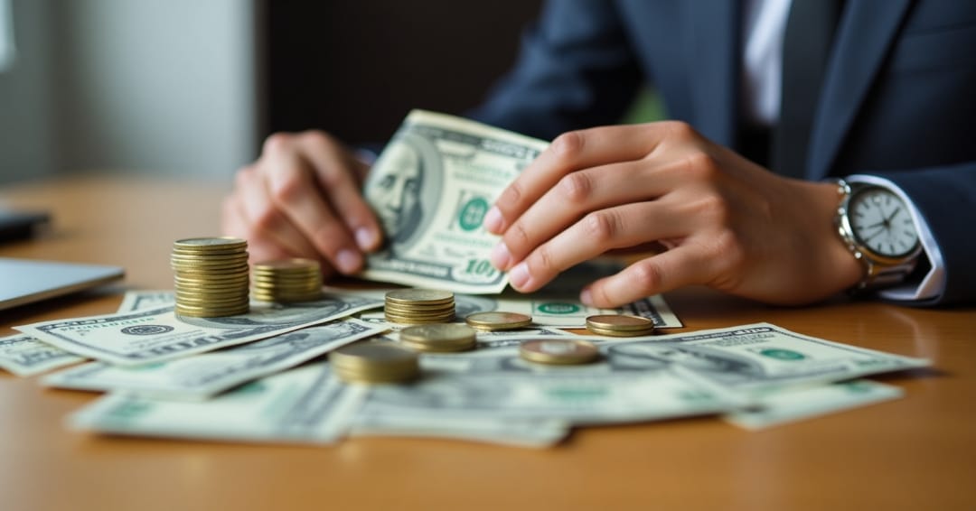 کسب درآمد دلاری در ایران