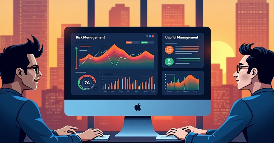 استراتژی معاملاتی فارکس