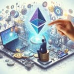 اخبار اتریوم 2025