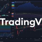 تریدینگ ویو