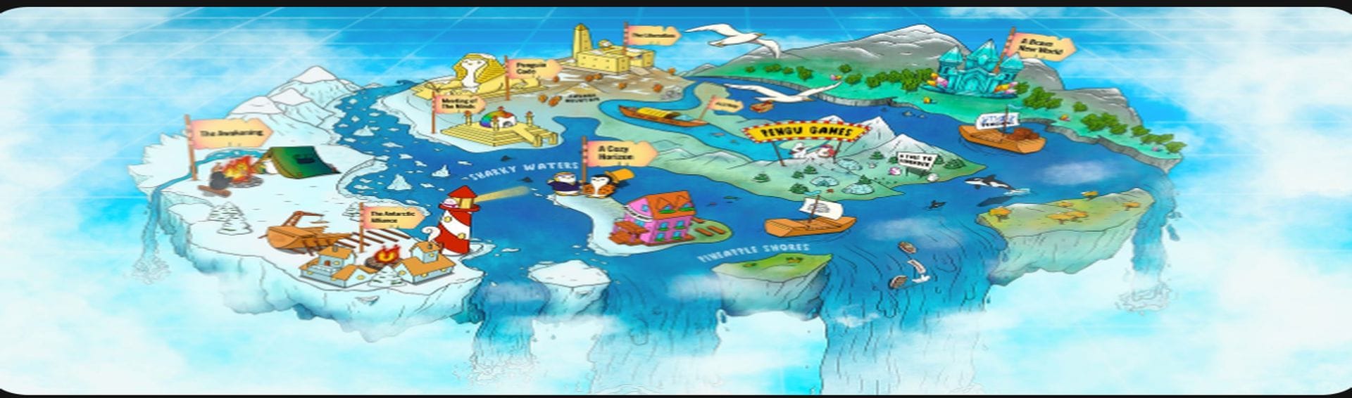 بازی های ارز دیجیتال