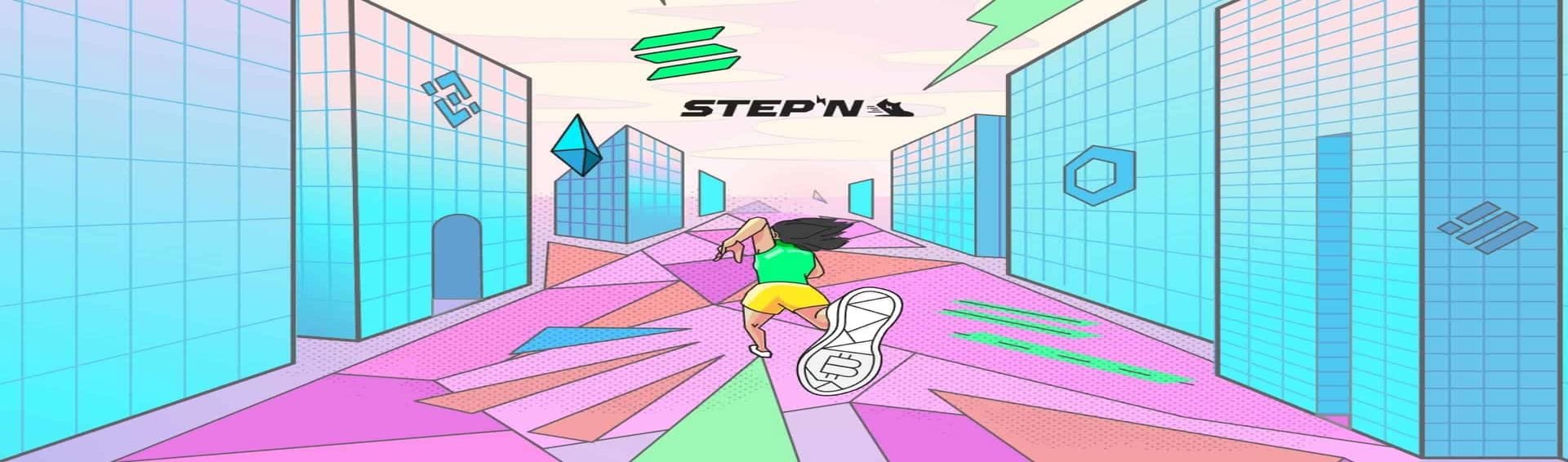 بازی های ارز دیجیتال