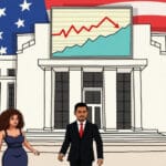 کاهش نرخ بهره