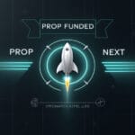 پراپ فاندد نکست